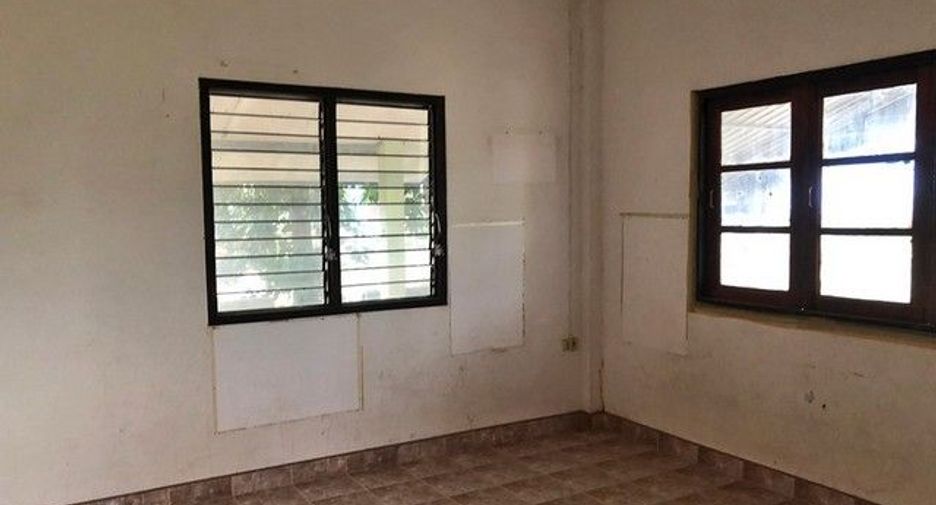 For sale 1 bed house in Mueang Uttaradit, Uttaradit