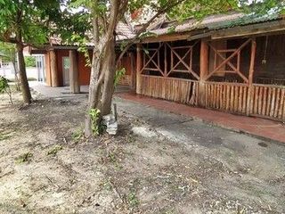 For sale 1 bed house in Khlong Lan, Kamphaeng Phet
