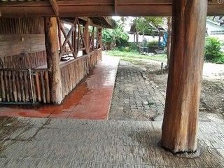For sale 1 bed house in Khlong Lan, Kamphaeng Phet