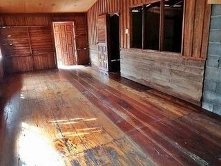 For sale 1 bed house in Khlong Lan, Kamphaeng Phet