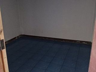 For sale 1 bed townhouse in Khlong Thom, Krabi