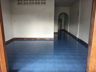 For sale 1 bed townhouse in Khlong Thom, Krabi