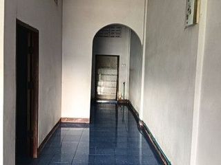 For sale 1 bed townhouse in Khlong Thom, Krabi