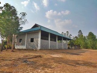 For sale 1 bed house in At Samat, Roi Et