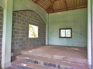 For sale 1 bed house in At Samat, Roi Et