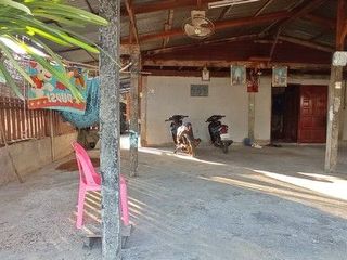 For sale 1 bed house in Mueang Maha Sarakham, Maha Sarakham
