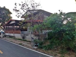 For sale 1 bed house in Mueang Maha Sarakham, Maha Sarakham