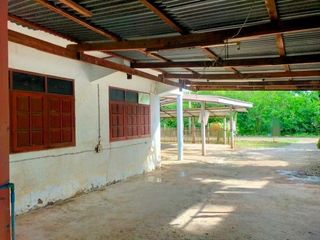 For sale 1 Beds house in Khok Samrong, Lopburi