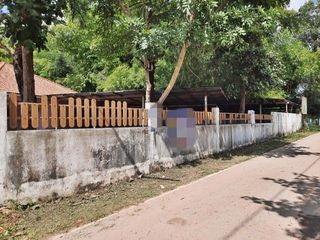 For sale 1 bed house in Mueang Nongbua Lamphu, Nong Bua Lamphu