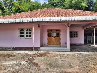 For sale 1 bed house in Mueang Nongbua Lamphu, Nong Bua Lamphu