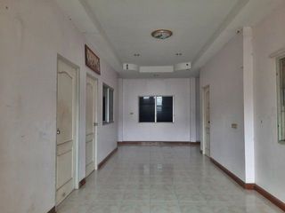 For sale 1 bed house in Mueang Nongbua Lamphu, Nong Bua Lamphu