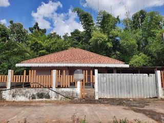 For sale 1 bed house in Mueang Nongbua Lamphu, Nong Bua Lamphu