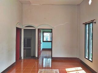 For sale 1 bed house in Mueang Amnat Charoen, Amnat Charoen