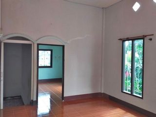 For sale 1 bed house in Mueang Amnat Charoen, Amnat Charoen