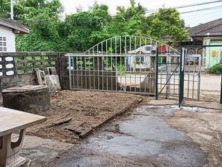 For sale 1 bed townhouse in Khlong Thom, Krabi