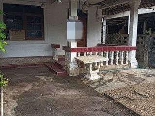 For sale 1 bed townhouse in Khlong Thom, Krabi