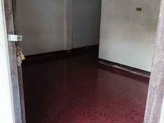 For sale 1 bed townhouse in Khlong Thom, Krabi