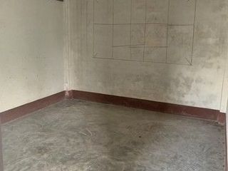 For sale 1 bed house in Mueang Phatthalung, Phatthalung
