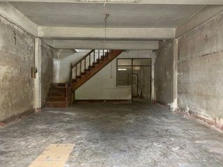 For sale 1 bed house in Mueang Phatthalung, Phatthalung