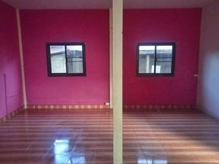 For sale 1 Beds house in Nong Bua Daeng, Chaiyaphum
