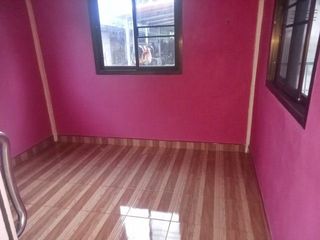 For sale 1 Beds house in Nong Bua Daeng, Chaiyaphum