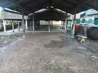 For sale 1 Beds house in Nong Bua Daeng, Chaiyaphum