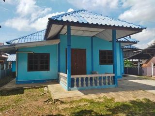 For sale 1 bed house in At Samat, Roi Et