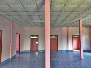 For sale 1 bed house in At Samat, Roi Et