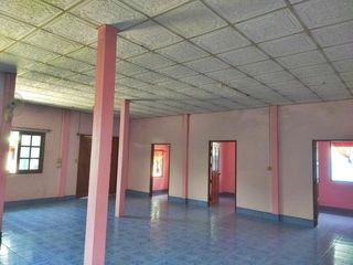 For sale 1 bed house in At Samat, Roi Et