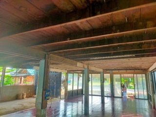For sale 1 Beds house in Phon Sawan, Nakhon Phanom