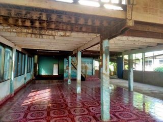 For sale 1 Beds house in Phon Sawan, Nakhon Phanom