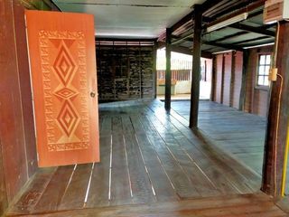 For sale 1 Beds house in Nong Bua Daeng, Chaiyaphum