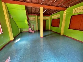 For sale 1 bed house in Nong Muang Khai, Phrae