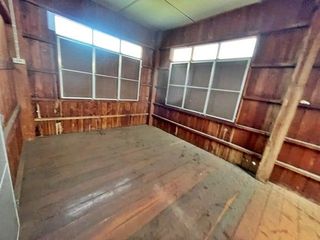 For sale 1 bed house in Nong Muang Khai, Phrae