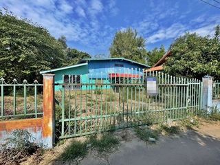 For sale 1 Beds house in Prachantakham, Prachin Buri