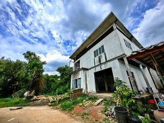 For sale 1 Beds house in Prachantakham, Prachin Buri