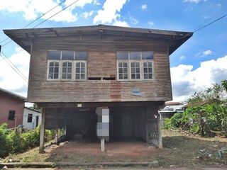 For sale 1 bed house in Mueang Nongbua Lamphu, Nong Bua Lamphu