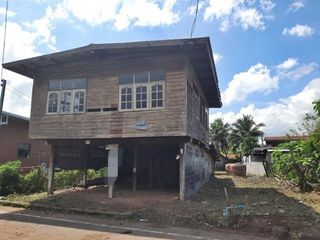 For sale 1 bed house in Mueang Nongbua Lamphu, Nong Bua Lamphu