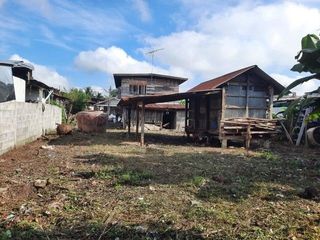 For sale 1 bed house in Mueang Nongbua Lamphu, Nong Bua Lamphu