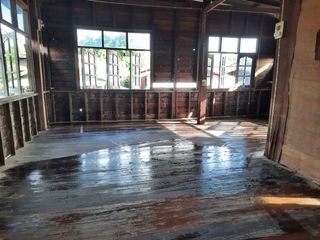 For sale 1 bed house in Mueang Nongbua Lamphu, Nong Bua Lamphu
