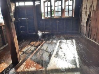For sale 1 bed house in Mueang Nongbua Lamphu, Nong Bua Lamphu