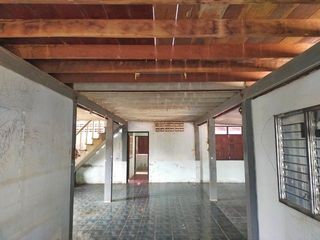 For sale 1 bed house in Phang Khon, Sakon Nakhon