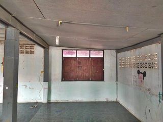 For sale 1 bed house in Phang Khon, Sakon Nakhon