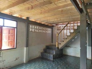 For sale 1 bed house in Phang Khon, Sakon Nakhon