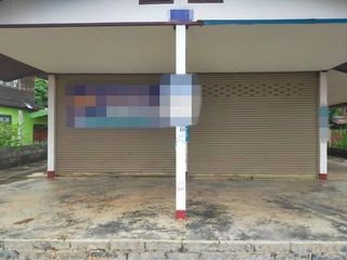 For sale 1 bed house in Mueang Amnat Charoen, Amnat Charoen