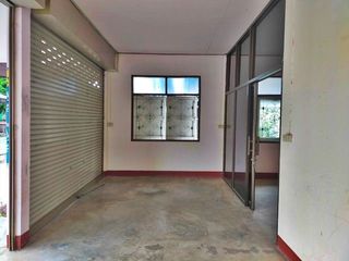 For sale 1 bed house in Mueang Amnat Charoen, Amnat Charoen