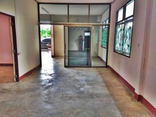 For sale 1 bed house in Mueang Amnat Charoen, Amnat Charoen