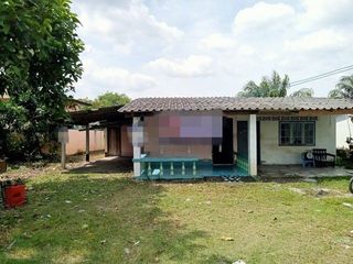 For sale 1 bed house in Khuan Kalong, Satun