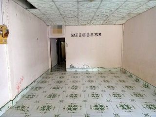 For sale 1 bed house in Khuan Kalong, Satun