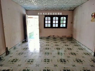For sale 1 bed house in Khuan Kalong, Satun